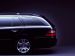 Mercedes E Class Picture #53